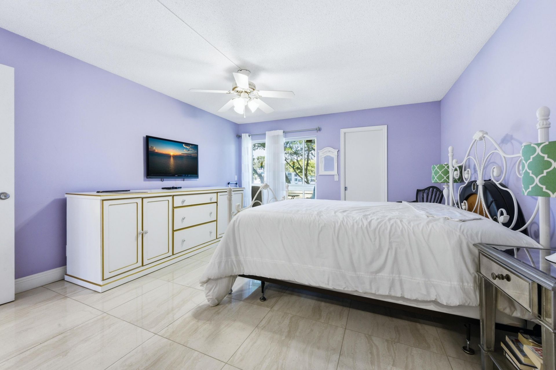 213 Wellington E, West Palm Beach, FL 33417 Photo