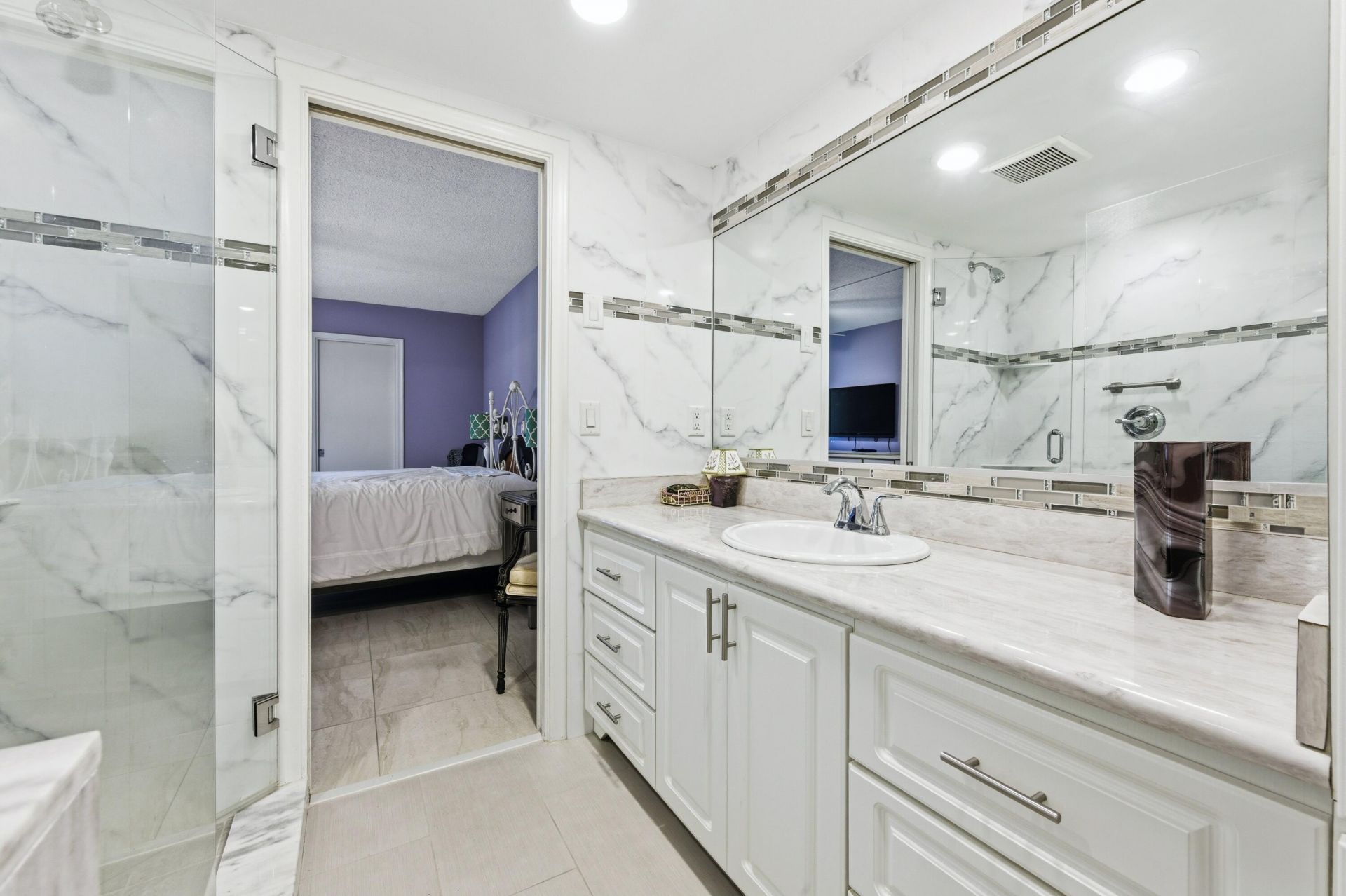 213 Wellington E, West Palm Beach, FL 33417 Photo