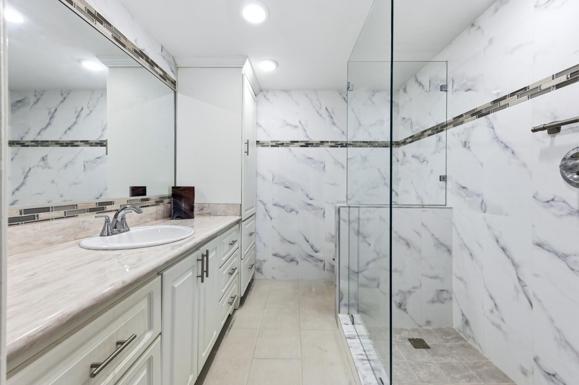 213 Wellington E, West Palm Beach, FL 33417 Photo