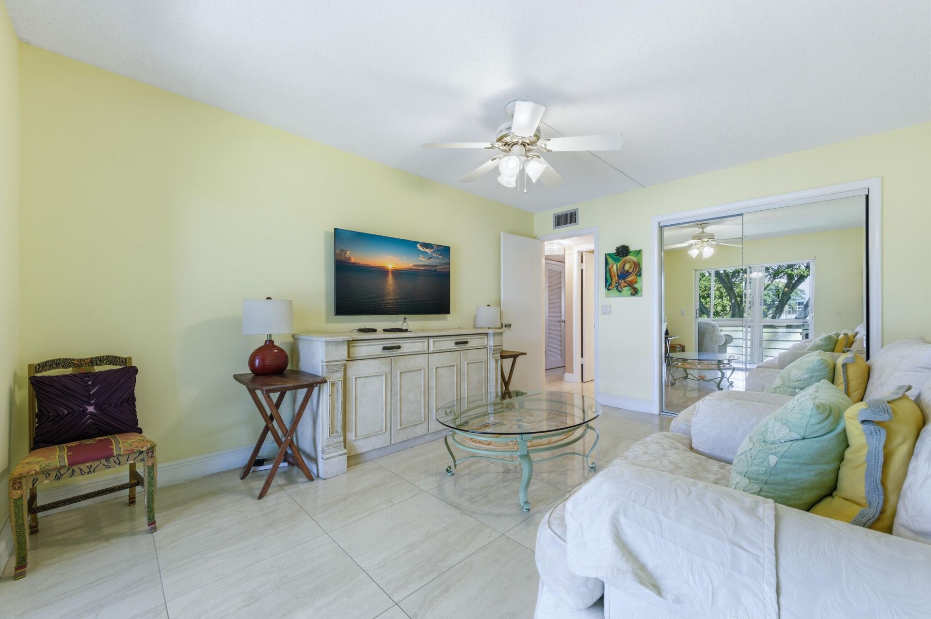 213 Wellington E, West Palm Beach, FL 33417 Photo