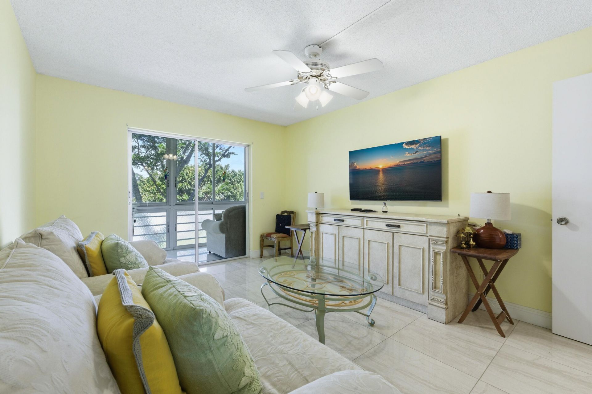 213 Wellington E, West Palm Beach, FL 33417 Photo