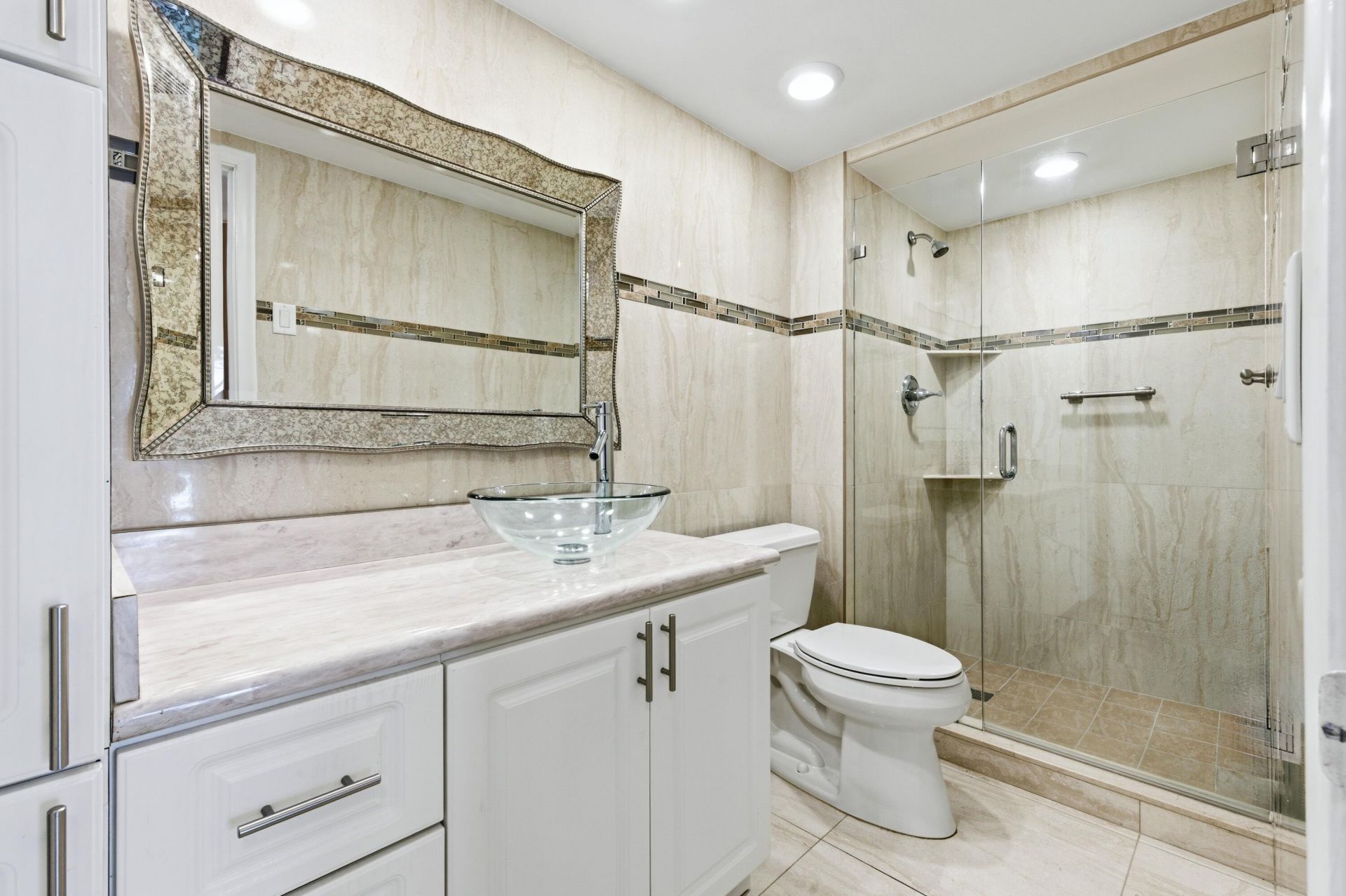 213 Wellington E, West Palm Beach, FL 33417 Photo