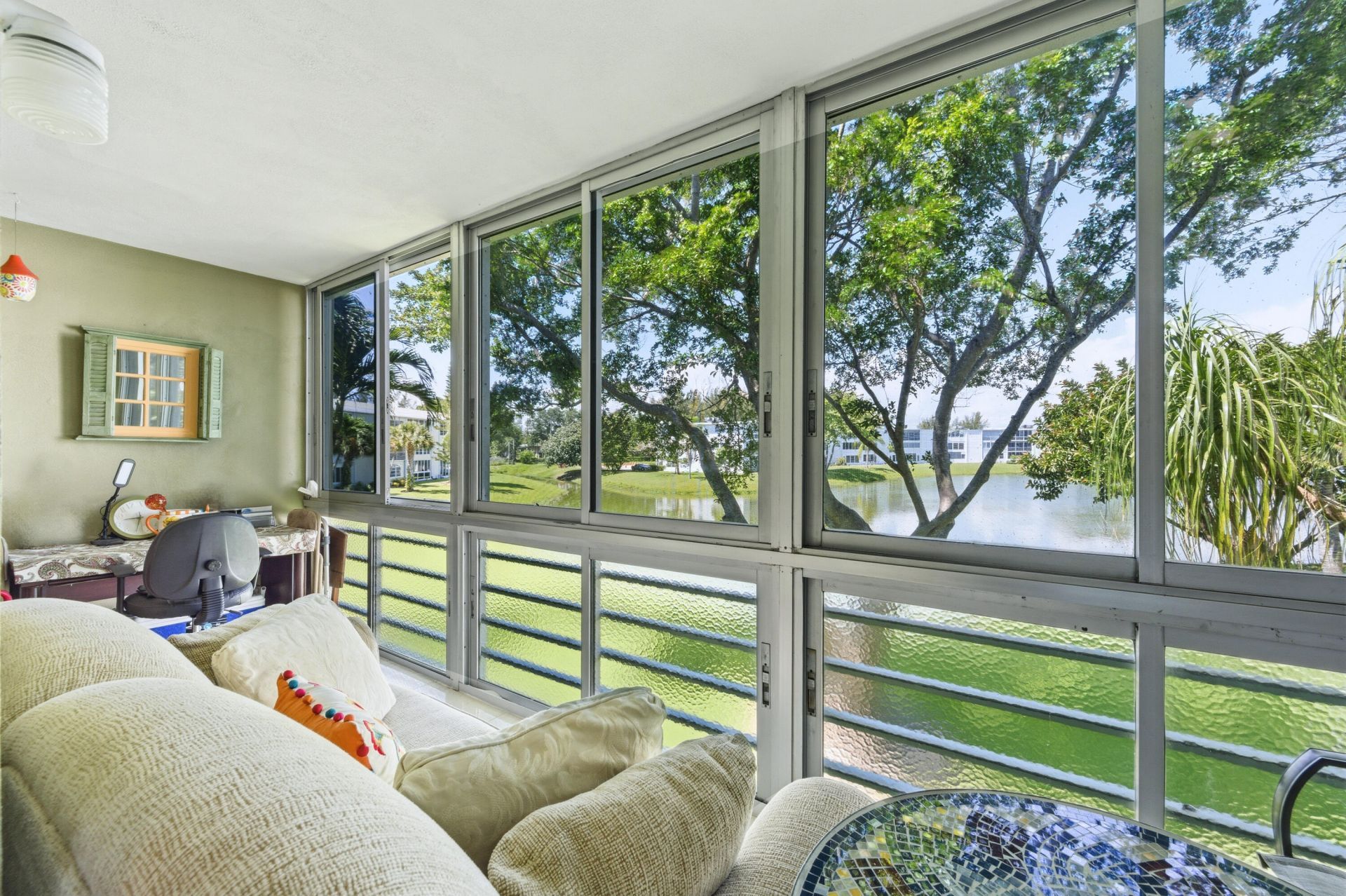213 Wellington E, West Palm Beach, FL 33417 Photo