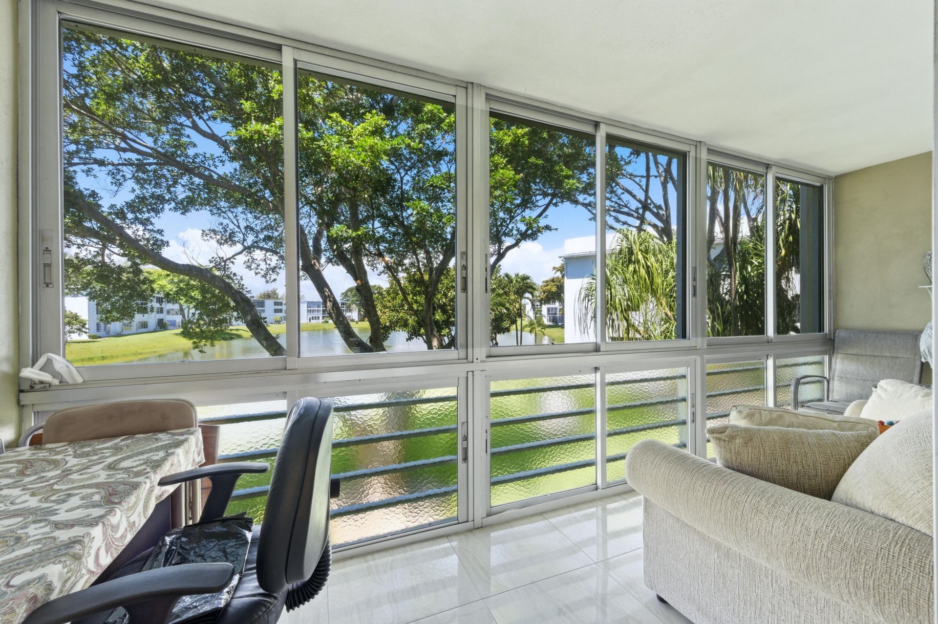 213 Wellington E, West Palm Beach, FL 33417 Photo