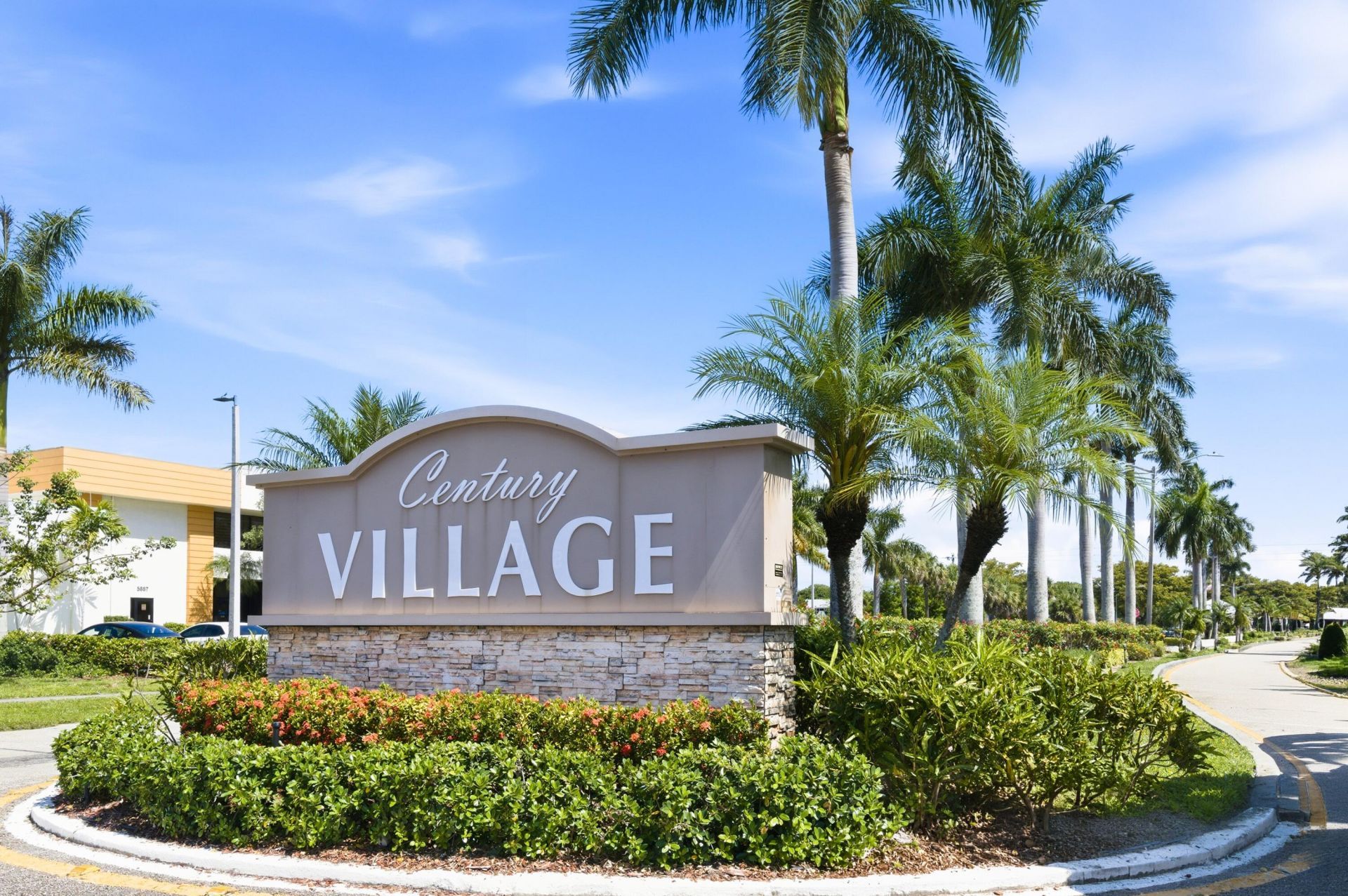 213 Wellington E, West Palm Beach, FL 33417 Photo