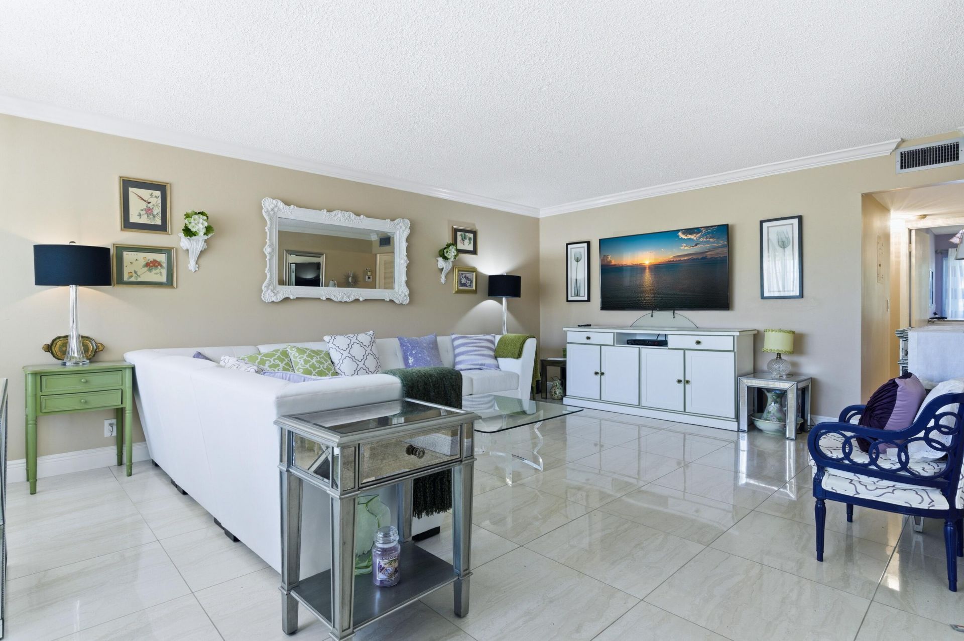 213 Wellington E, West Palm Beach, FL 33417 Photo