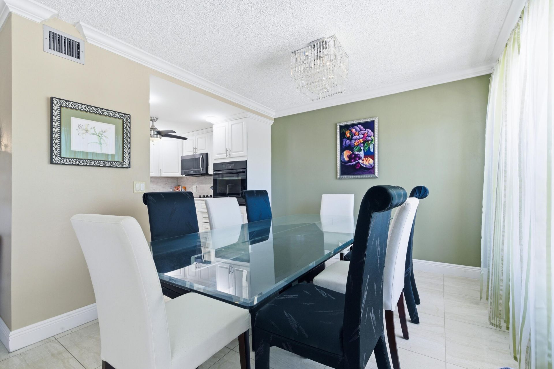 213 Wellington E, West Palm Beach, FL 33417 Photo