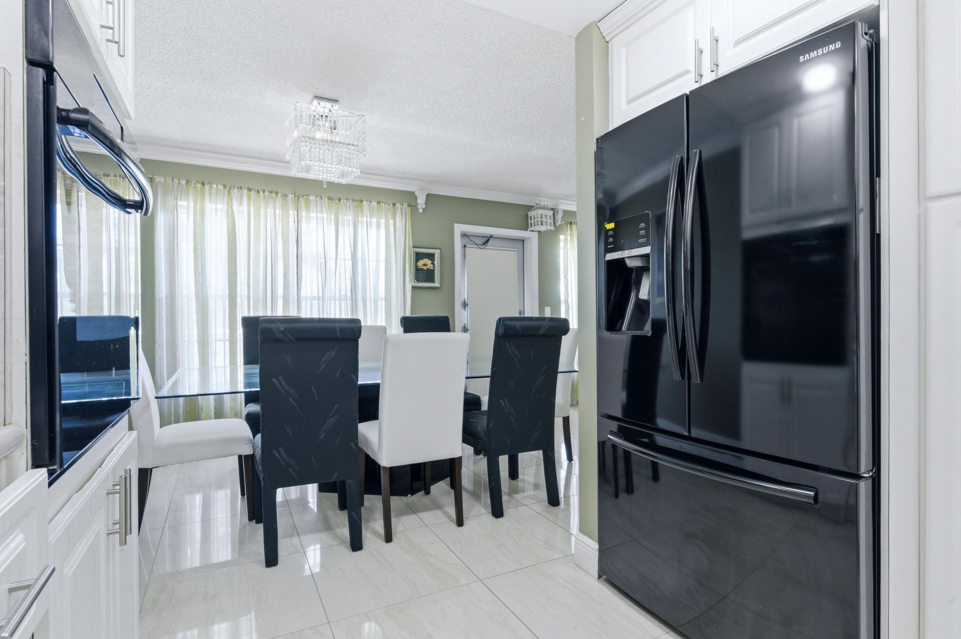 213 Wellington E, West Palm Beach, FL 33417 Photo