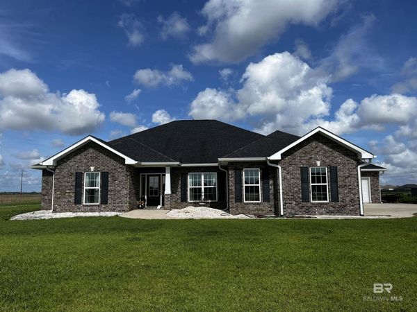 15771 Underwood Road, Foley, AL 36580