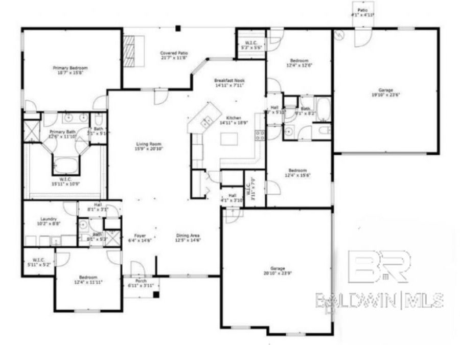 Property Image 5