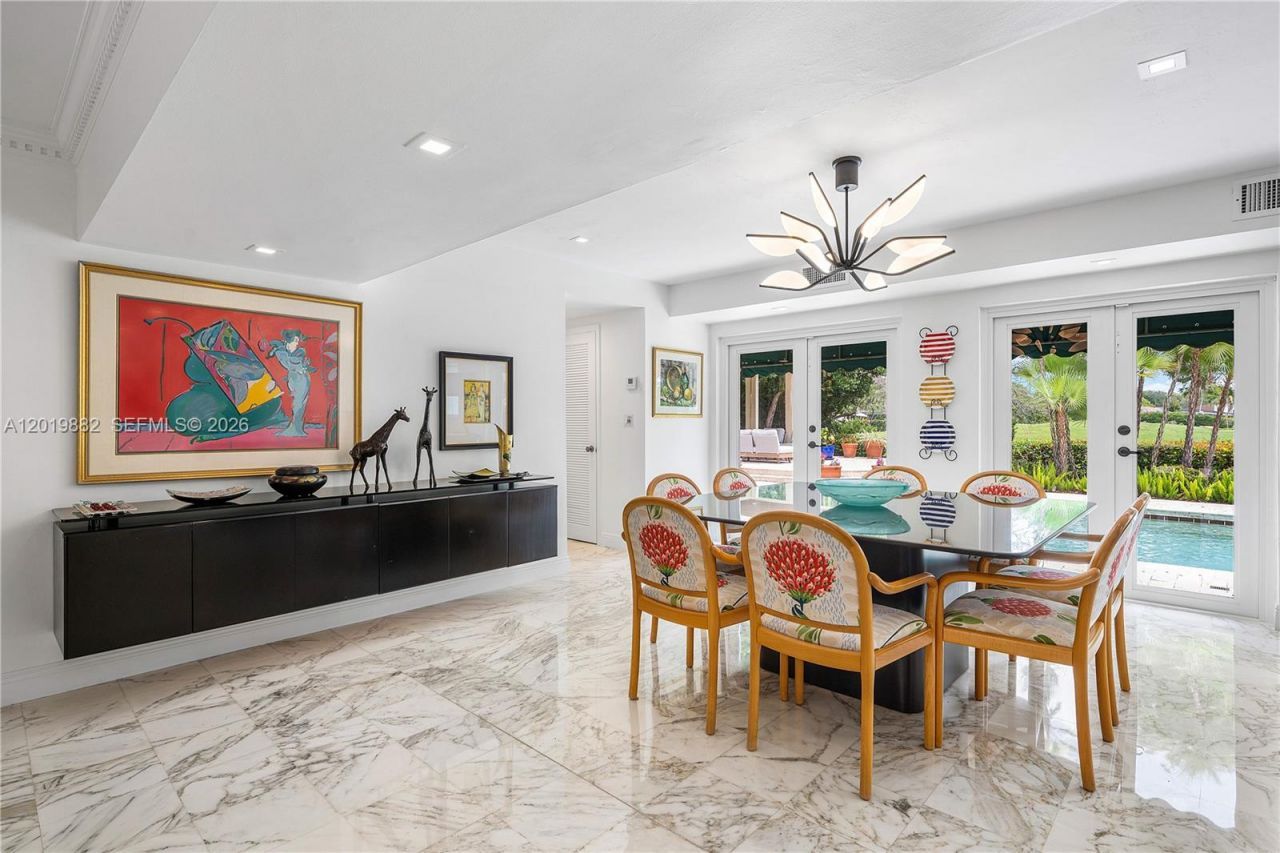 4301 Sanders St , Hollywood, FL 33021 Photo