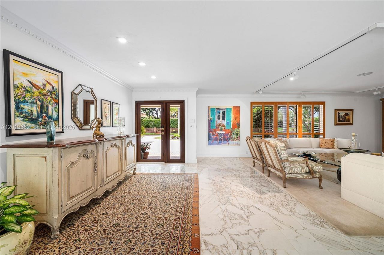 4301 Sanders St , Hollywood, FL 33021 Photo