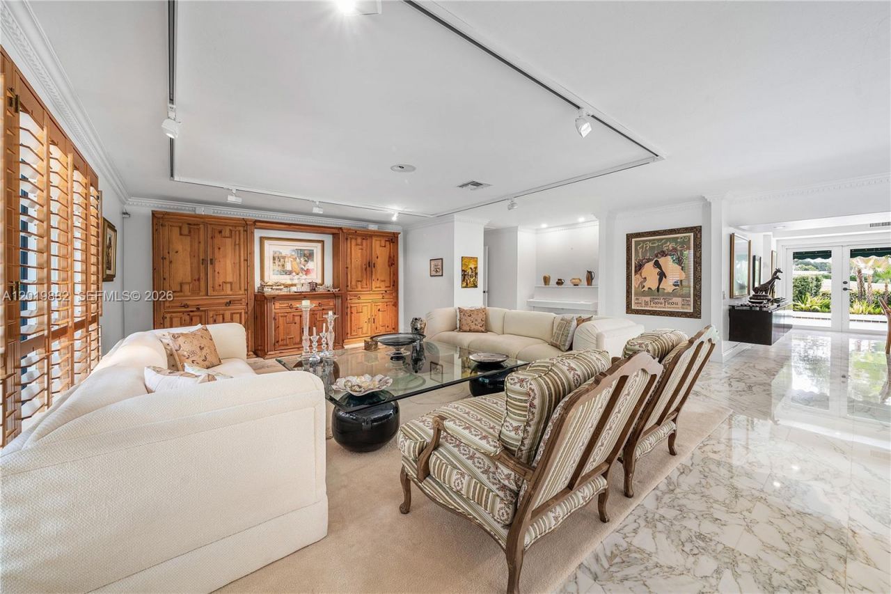 4301 Sanders St , Hollywood, FL 33021 Photo