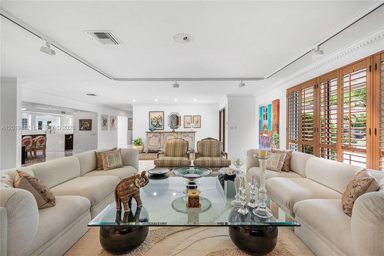 4301 Sanders St , Hollywood, FL 33021 Photo