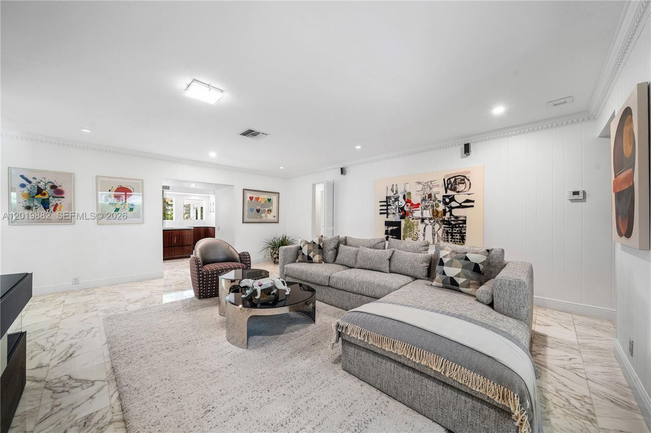 4301 Sanders St , Hollywood, FL 33021 Photo