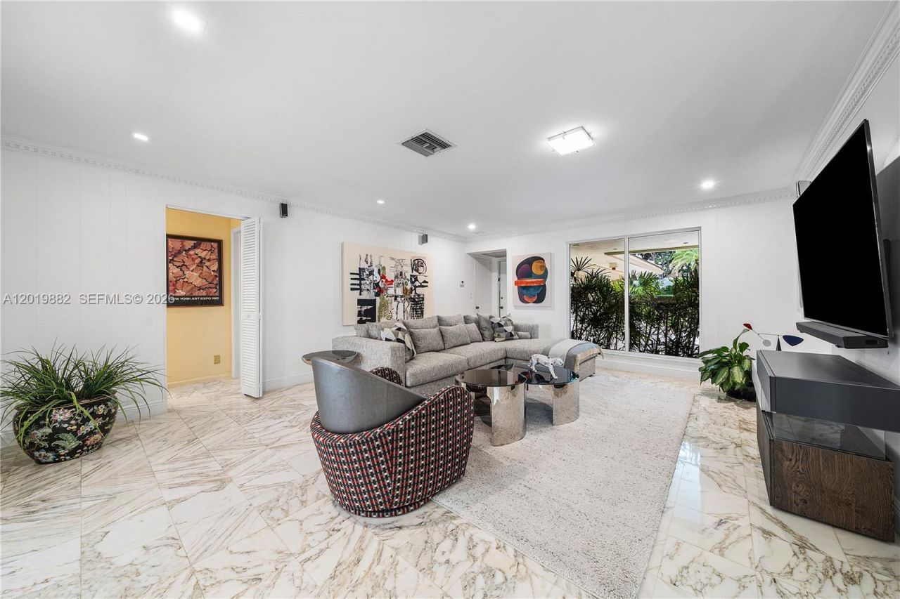 4301 Sanders St , Hollywood, FL 33021 Photo