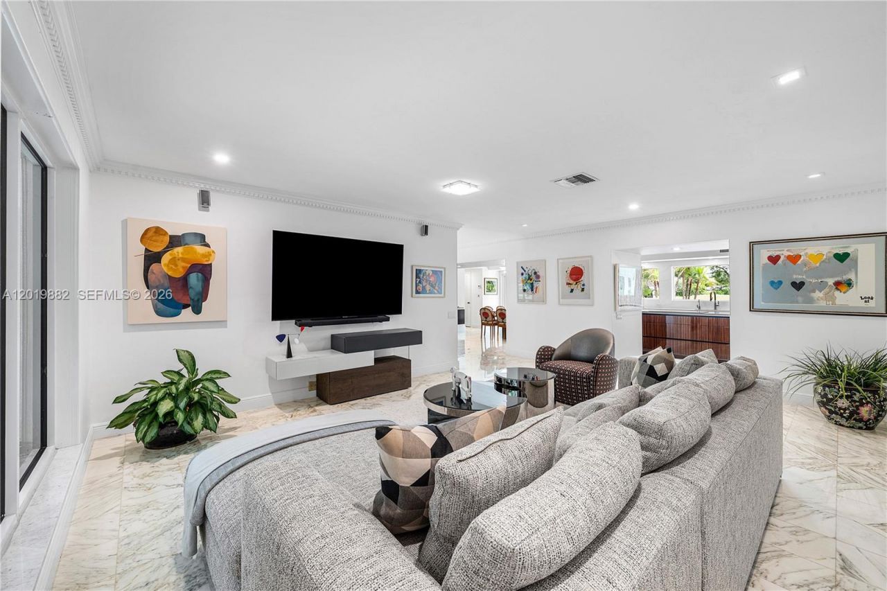 4301 Sanders St , Hollywood, FL 33021 Photo