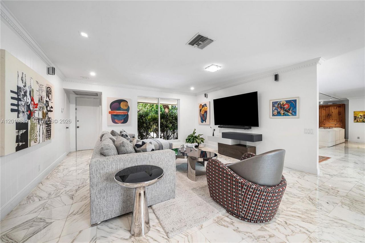 4301 Sanders St , Hollywood, FL 33021 Photo