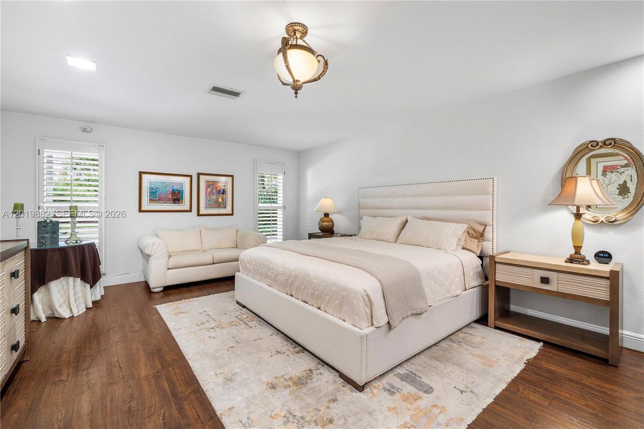 4301 Sanders St , Hollywood, FL 33021 Photo