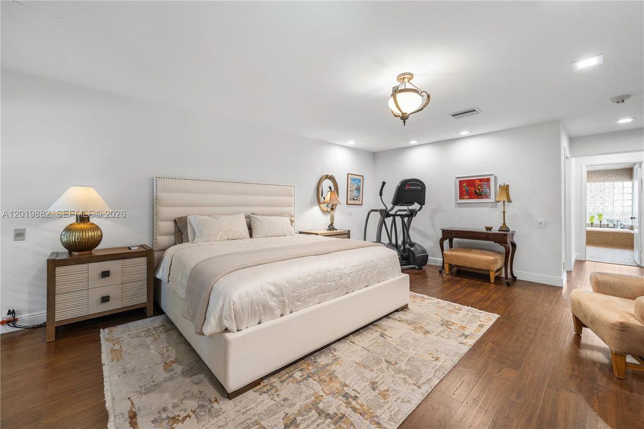 4301 Sanders St , Hollywood, FL 33021 Photo