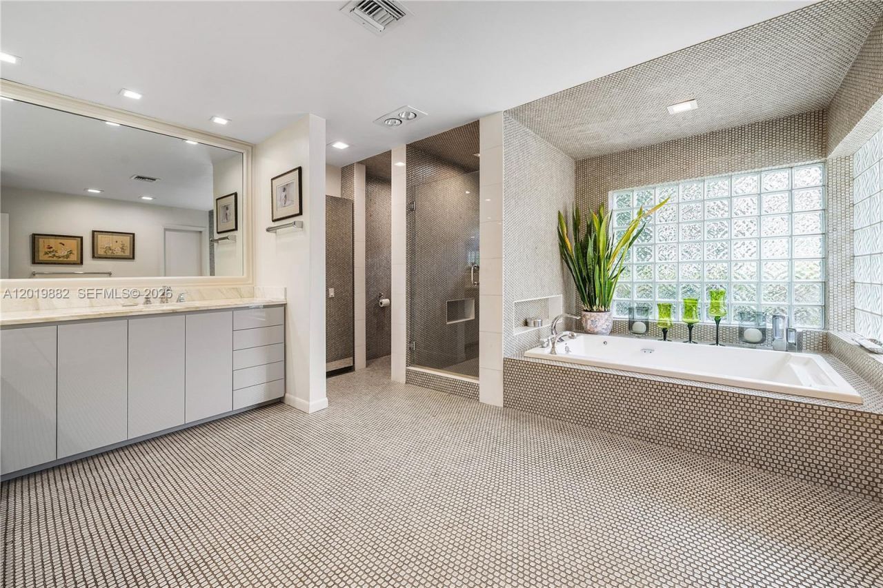 4301 Sanders St , Hollywood, FL 33021 Photo