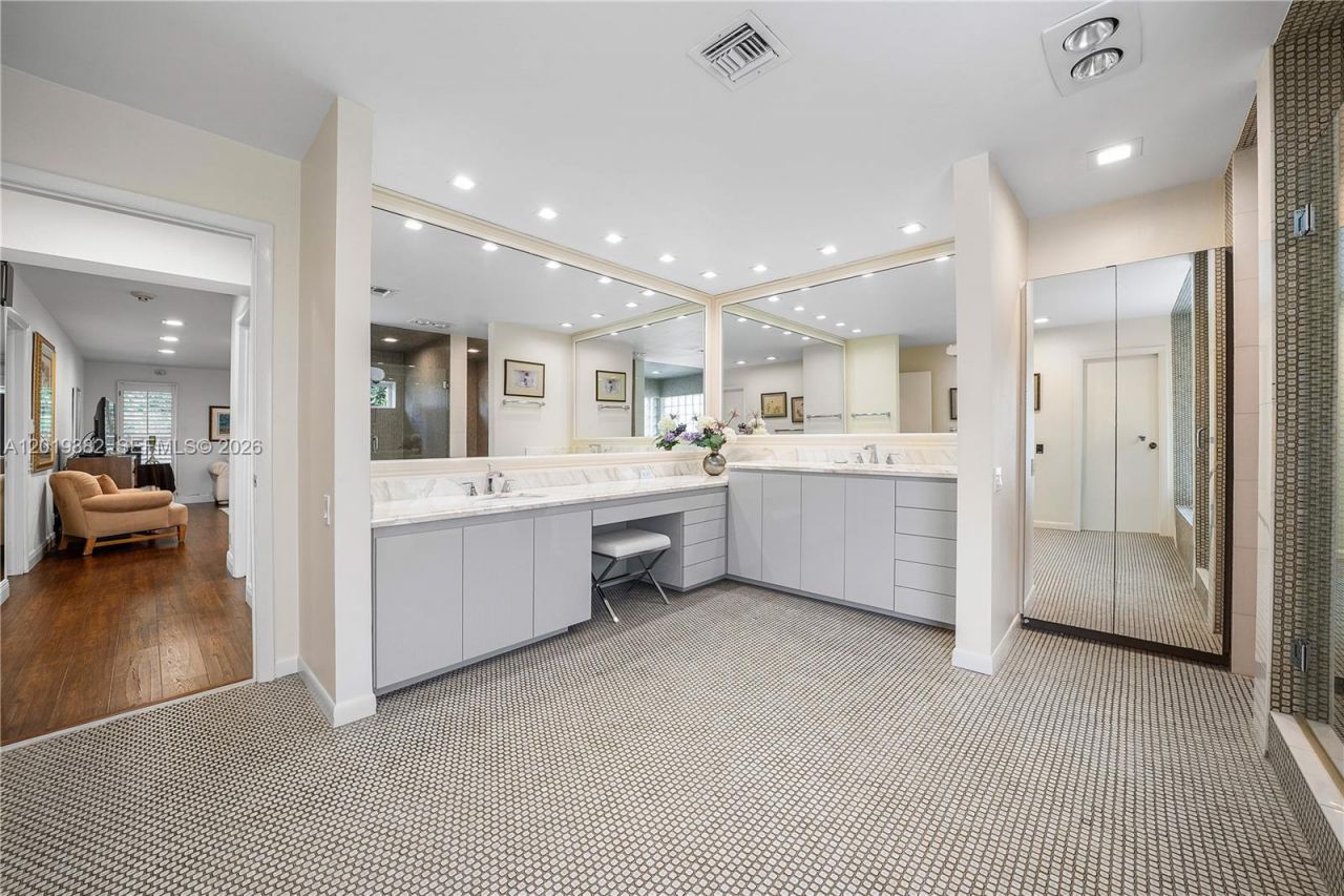 4301 Sanders St , Hollywood, FL 33021 Photo