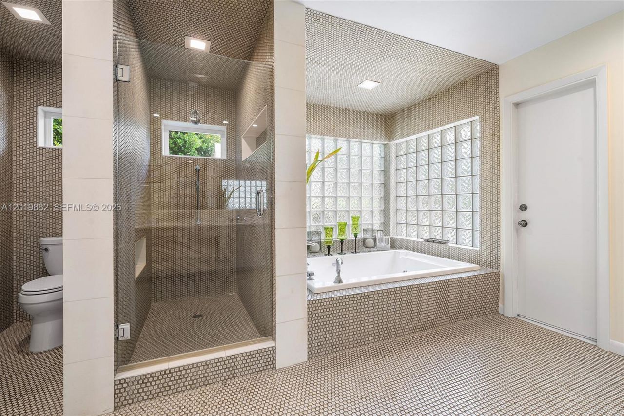 4301 Sanders St , Hollywood, FL 33021 Photo