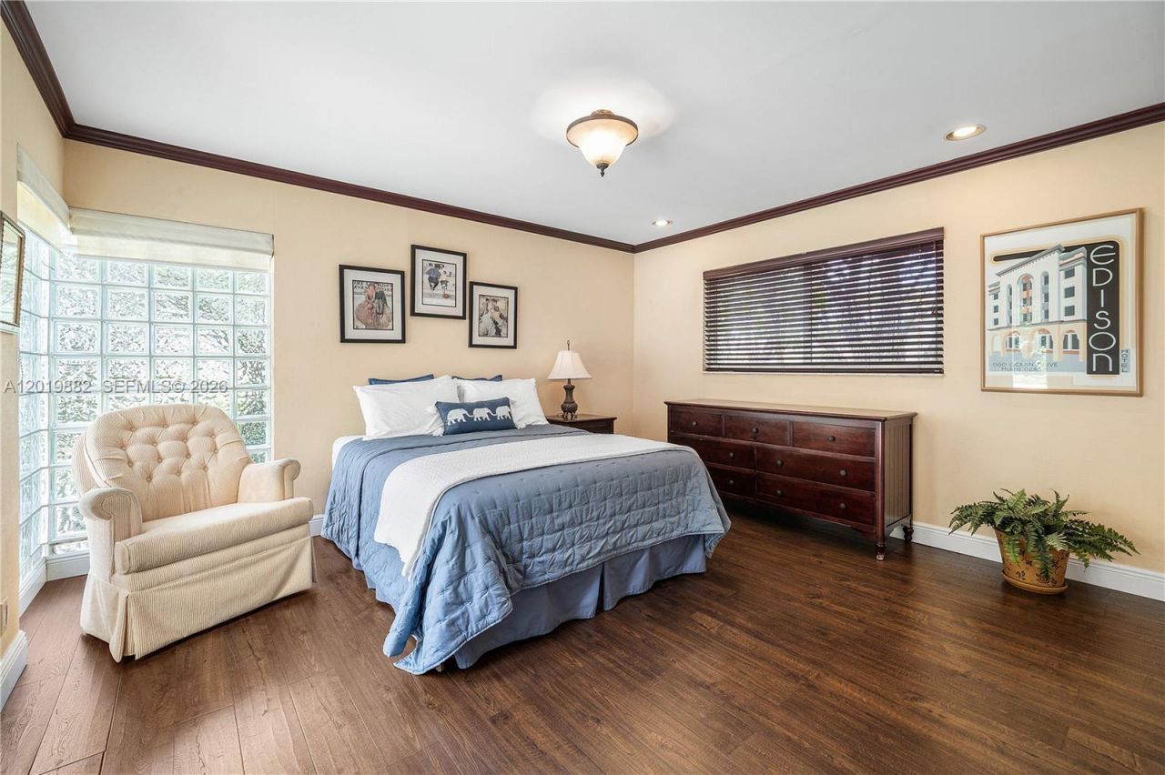 4301 Sanders St , Hollywood, FL 33021 Photo