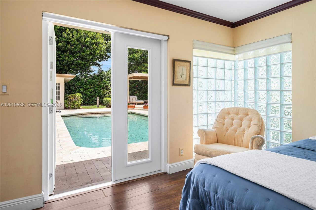 4301 Sanders St , Hollywood, FL 33021 Photo
