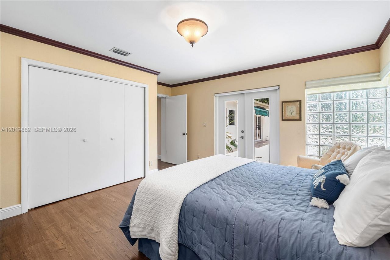 4301 Sanders St , Hollywood, FL 33021 Photo