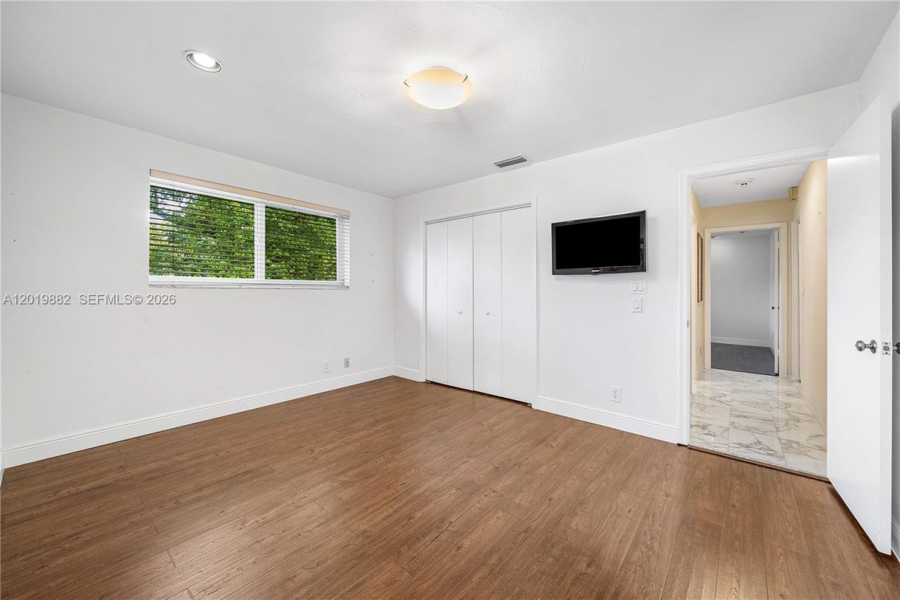 4301 Sanders St , Hollywood, FL 33021 Photo