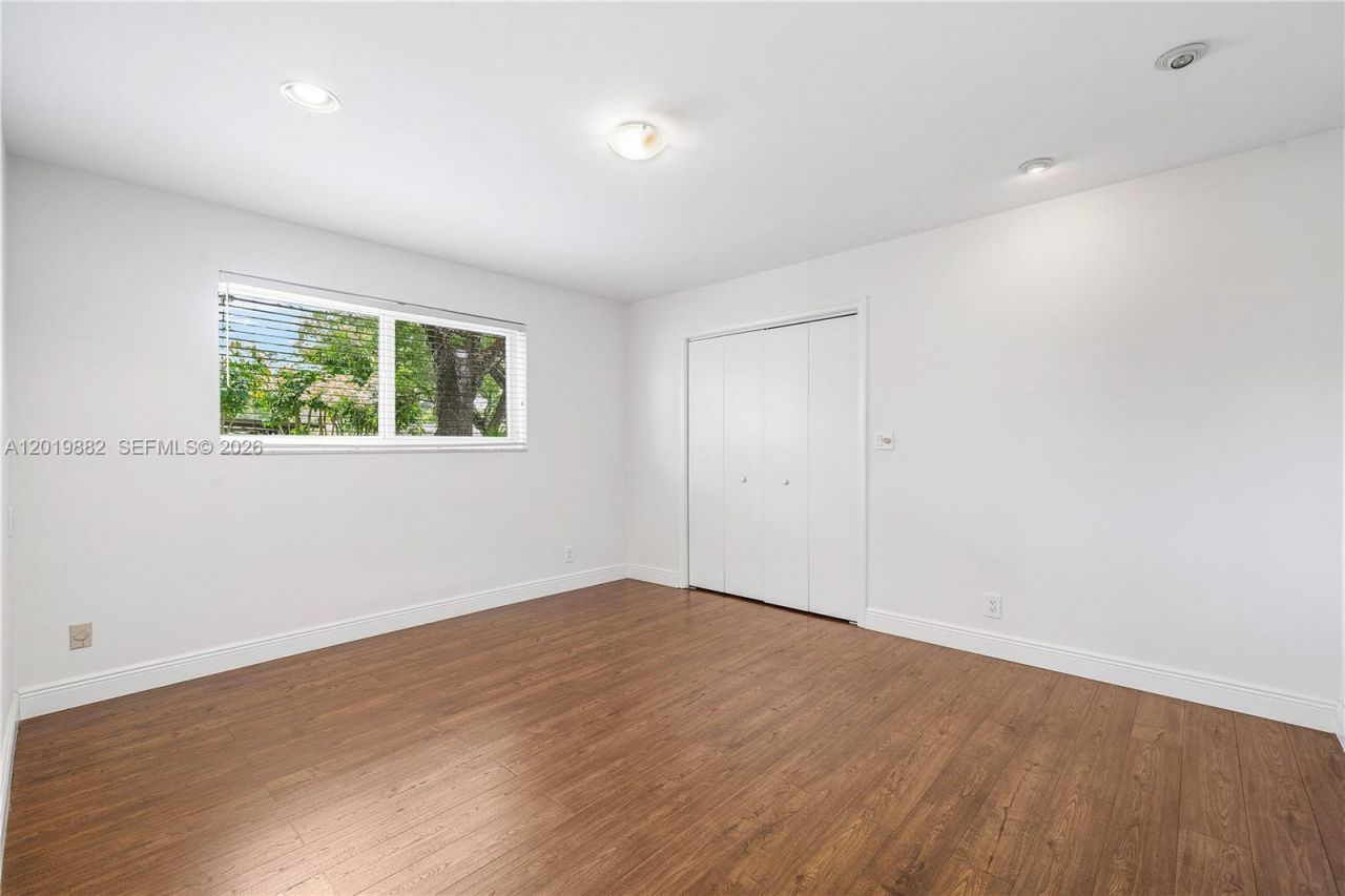 4301 Sanders St , Hollywood, FL 33021 Photo