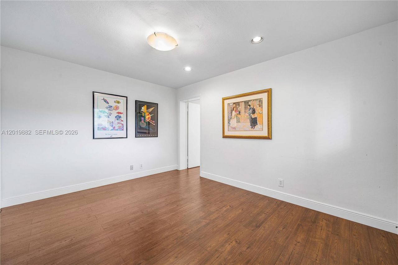 4301 Sanders St , Hollywood, FL 33021 Photo