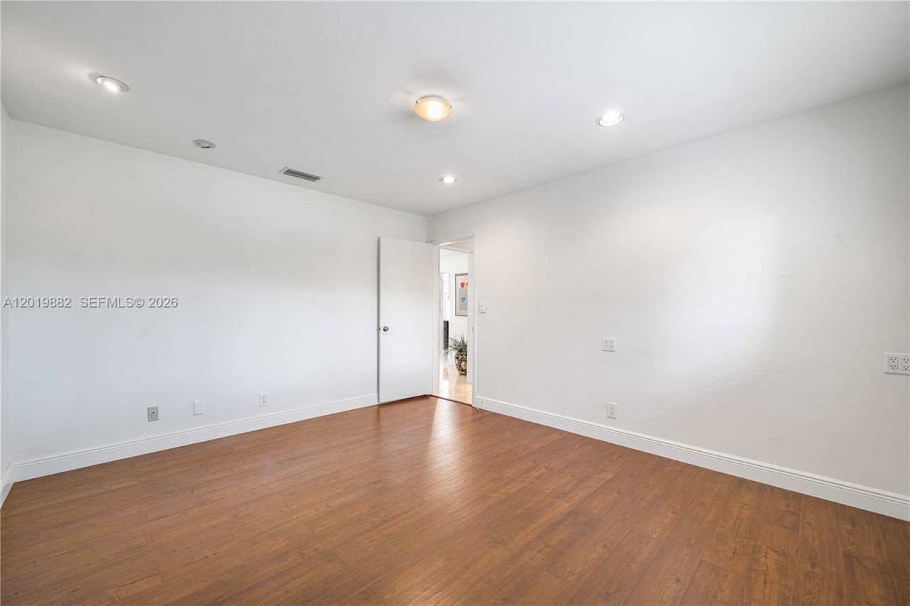 4301 Sanders St , Hollywood, FL 33021 Photo