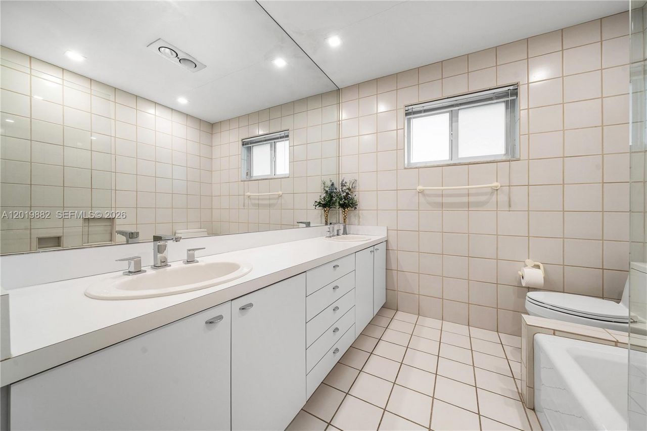 4301 Sanders St , Hollywood, FL 33021 Photo