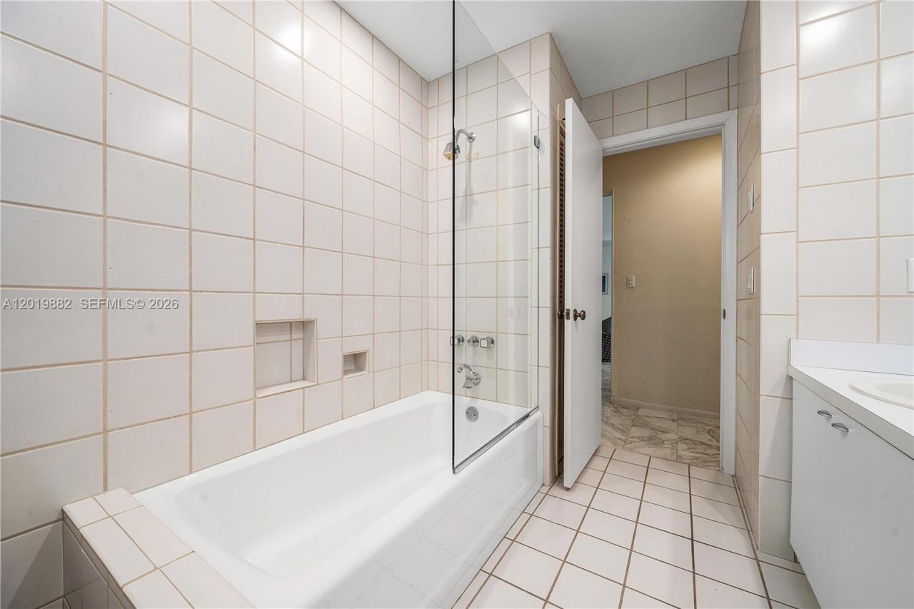 4301 Sanders St , Hollywood, FL 33021 Photo