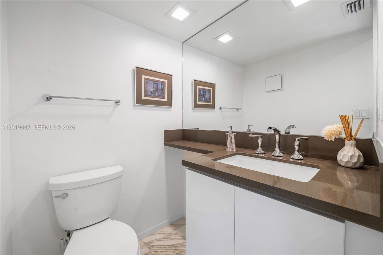 4301 Sanders St , Hollywood, FL 33021 Photo