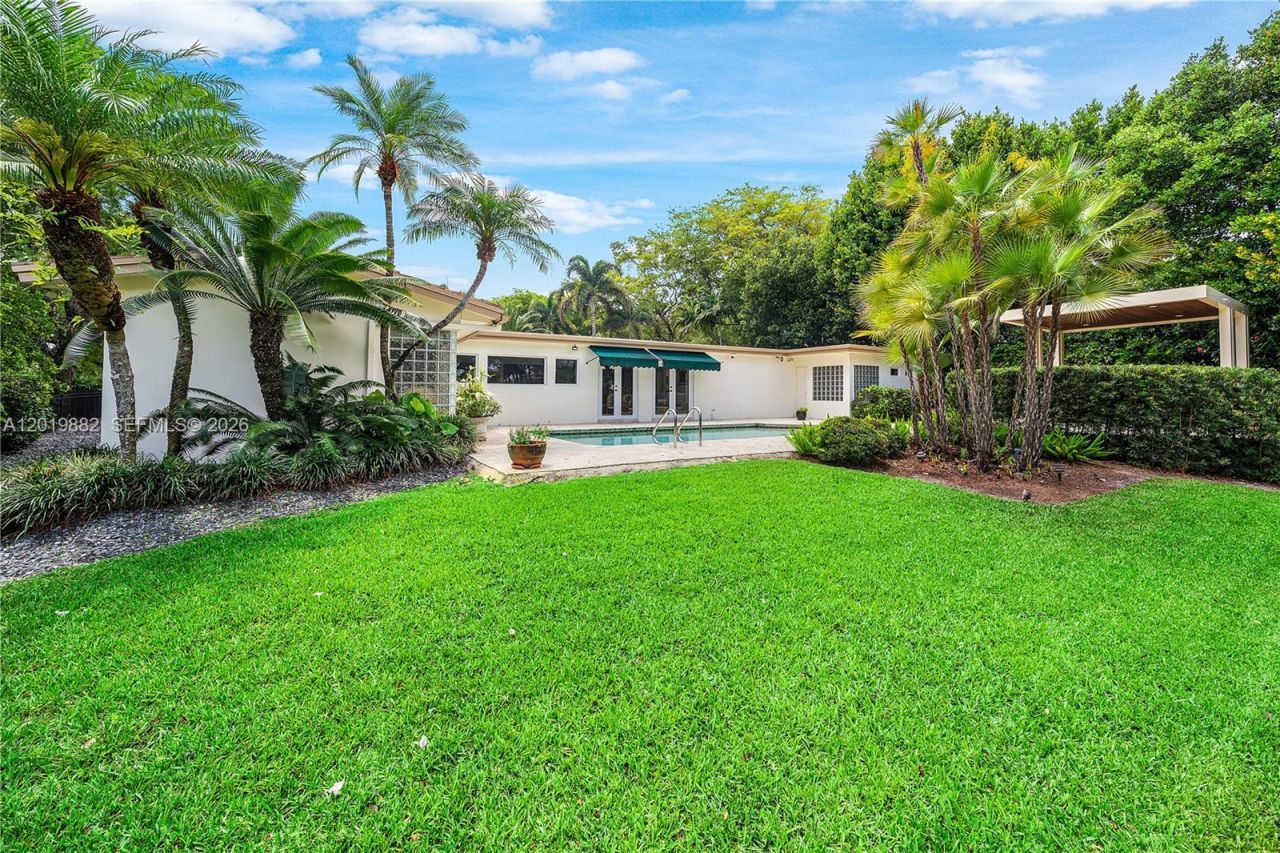4301 Sanders St , Hollywood, FL 33021 Photo