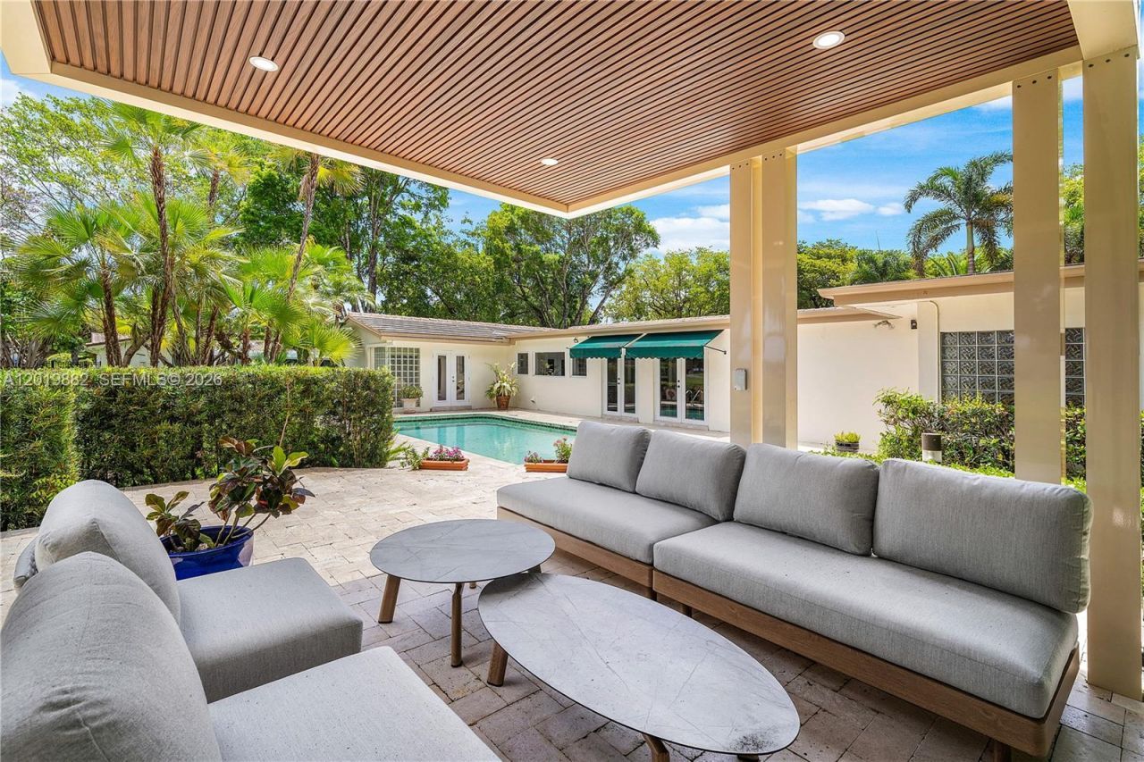 4301 Sanders St , Hollywood, FL 33021 Photo