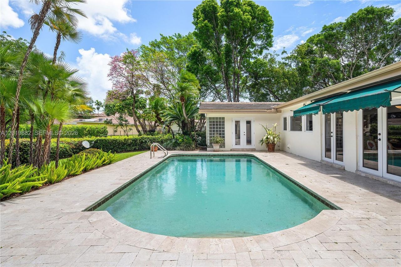 4301 Sanders St , Hollywood, FL 33021 Photo