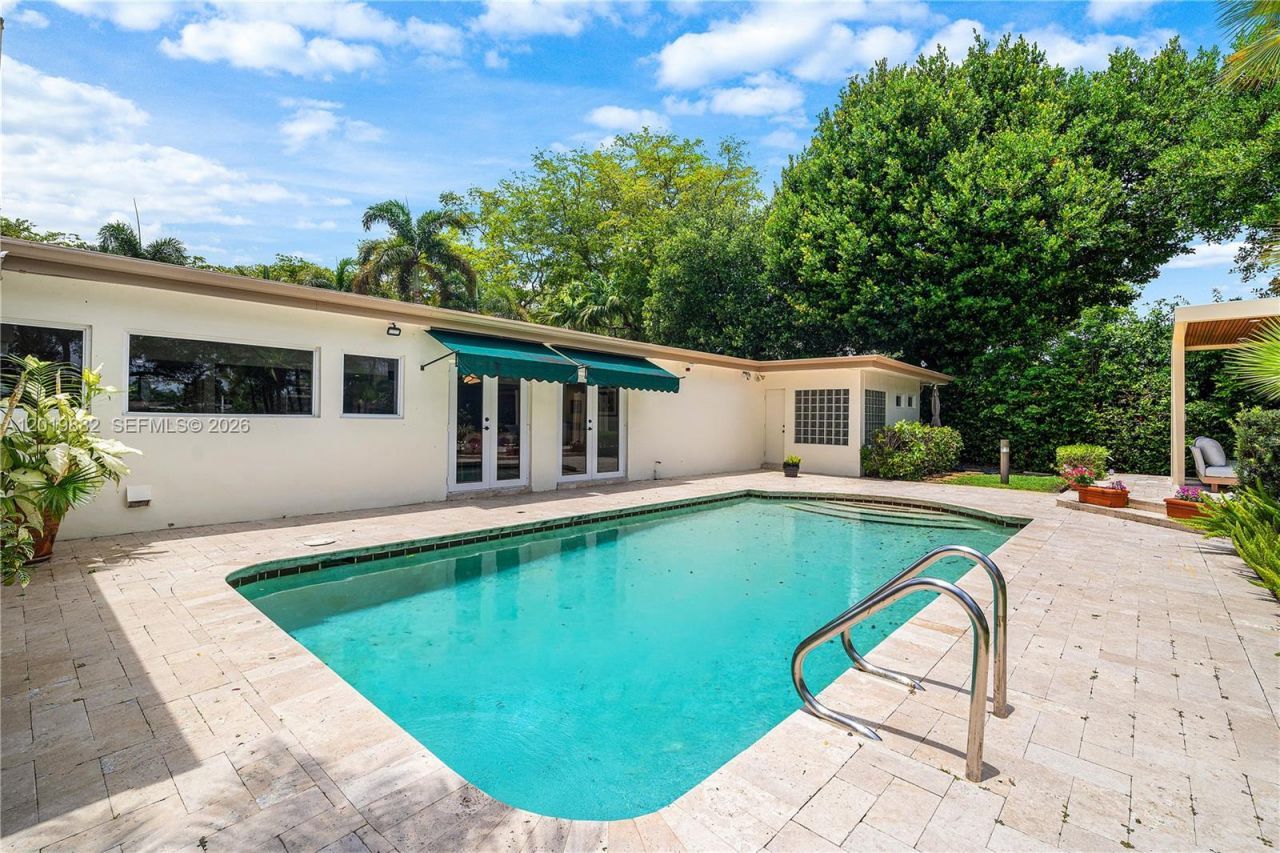 4301 Sanders St , Hollywood, FL 33021 Photo
