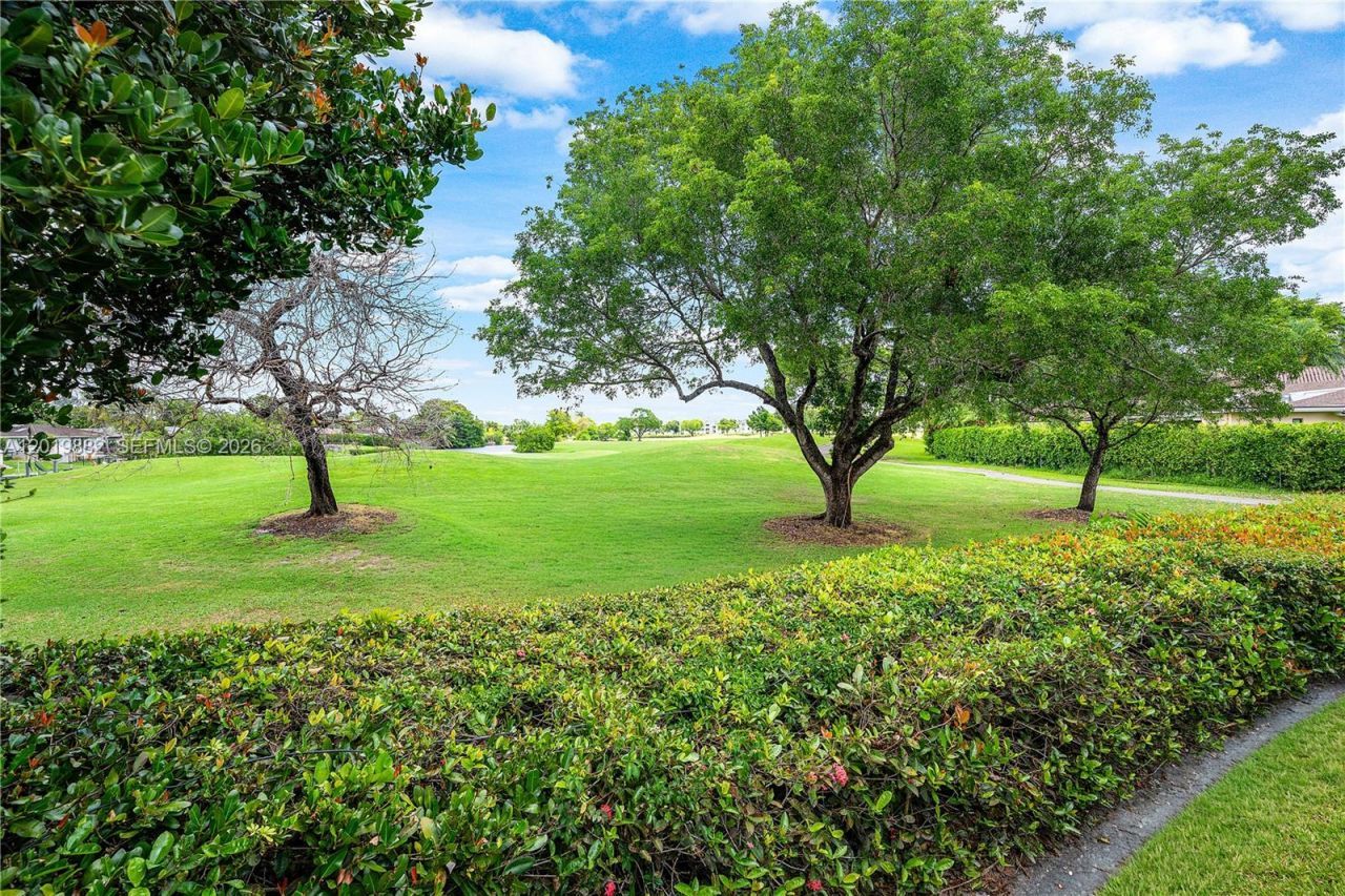 4301 Sanders St , Hollywood, FL 33021 Photo