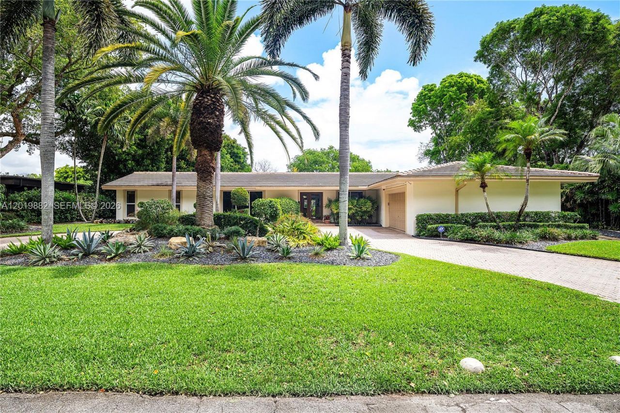 4301 Sanders St , Hollywood, FL 33021 Photo
