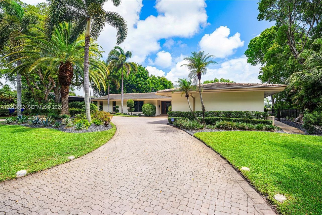 4301 Sanders St , Hollywood, FL 33021 Photo