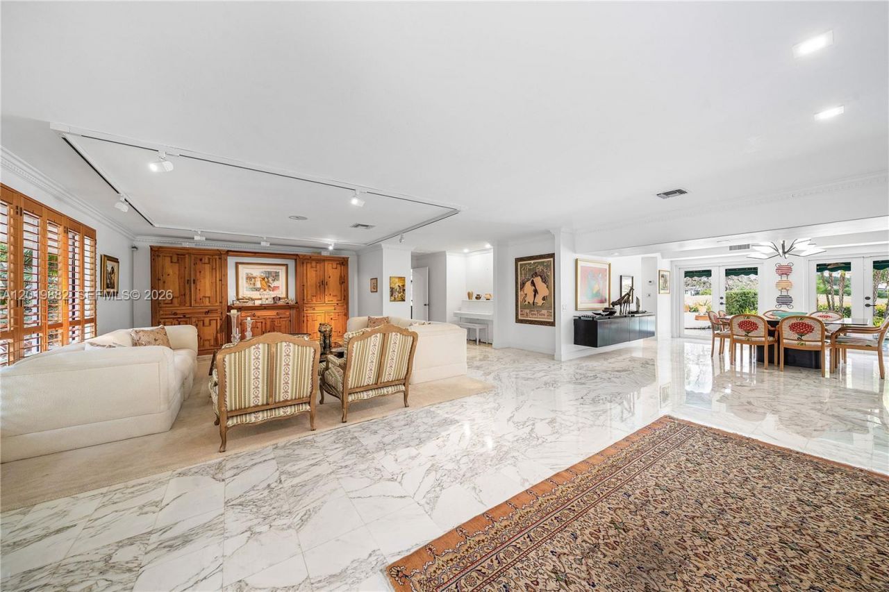 4301 Sanders St , Hollywood, FL 33021 Photo