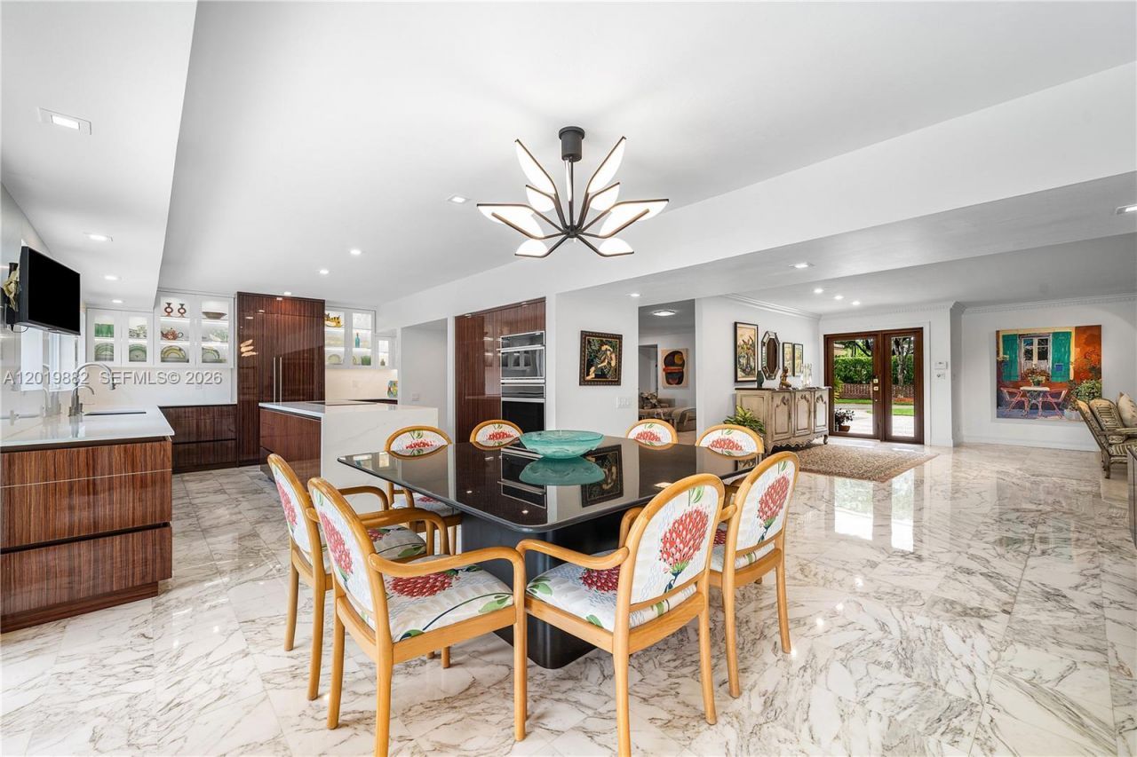 4301 Sanders St , Hollywood, FL 33021 Photo