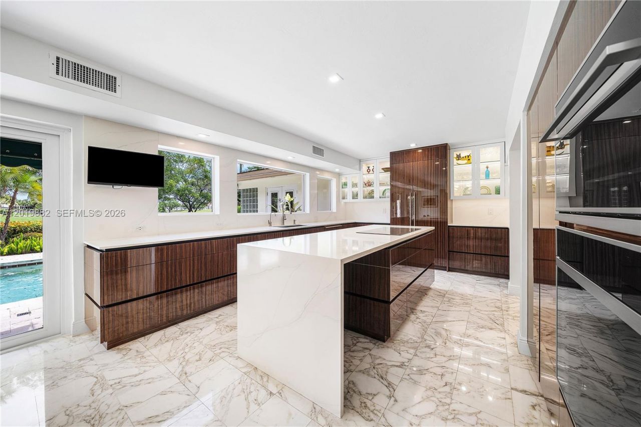4301 Sanders St , Hollywood, FL 33021 Photo
