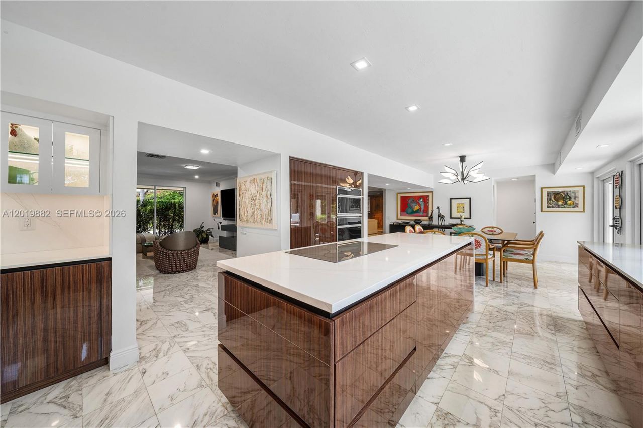 4301 Sanders St , Hollywood, FL 33021 Photo
