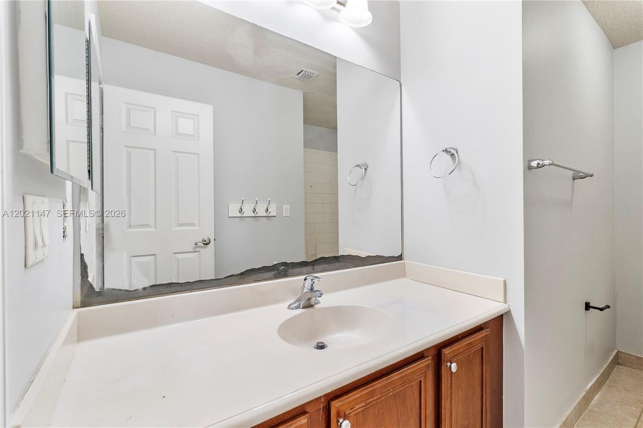 5930 Abbey Rd , Tamarac, FL 33321 Photo