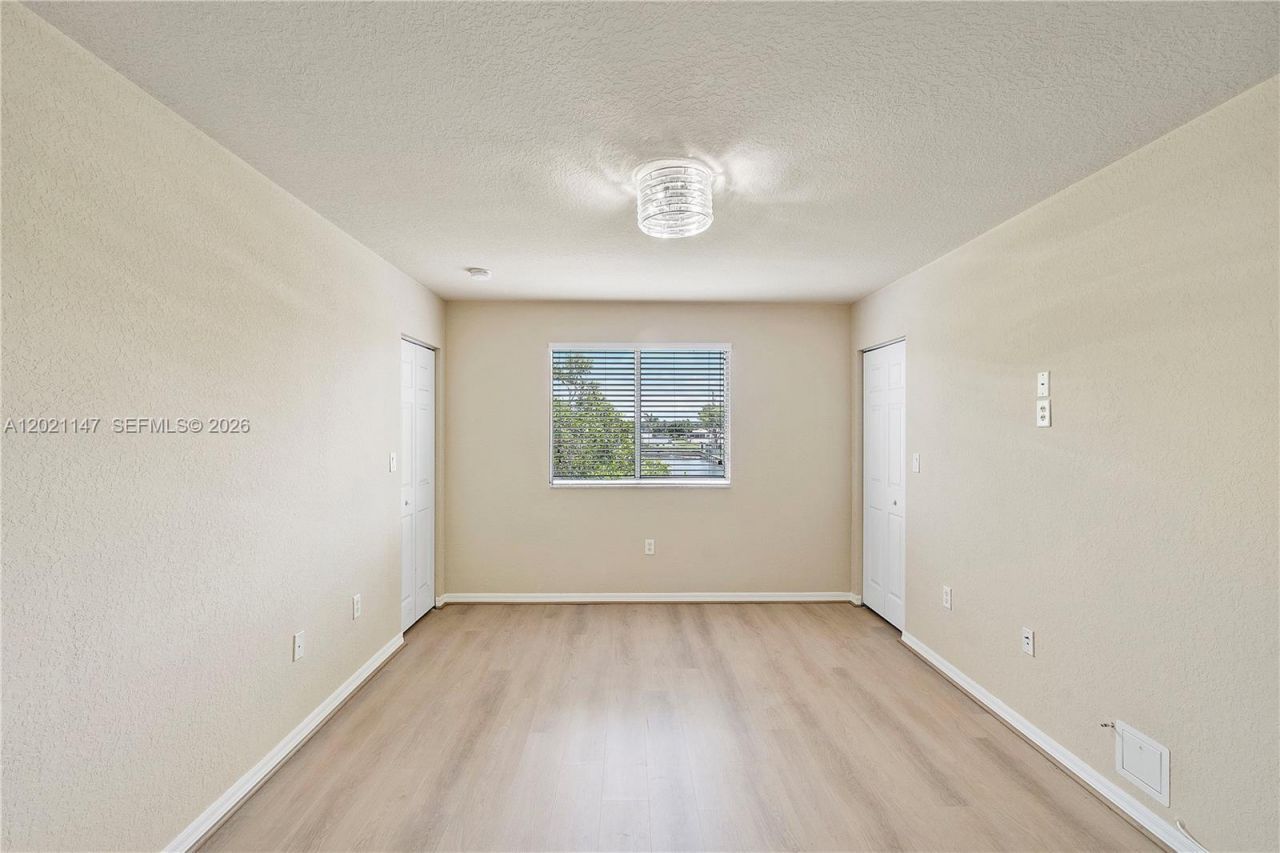 5930 Abbey Rd , Tamarac, FL 33321 Photo
